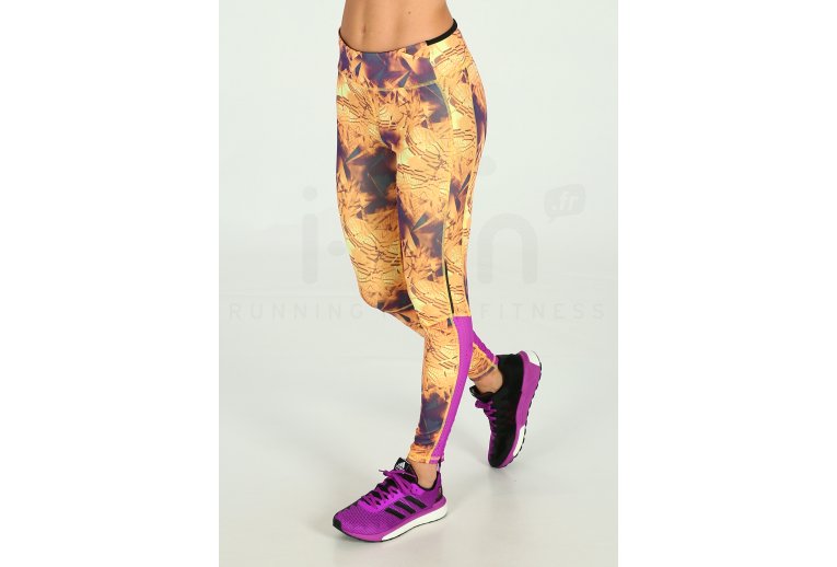 adidas Vengeful Boost