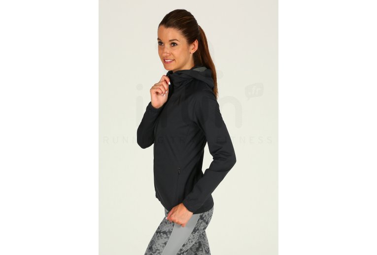 adidas Chaqueta Aktiv