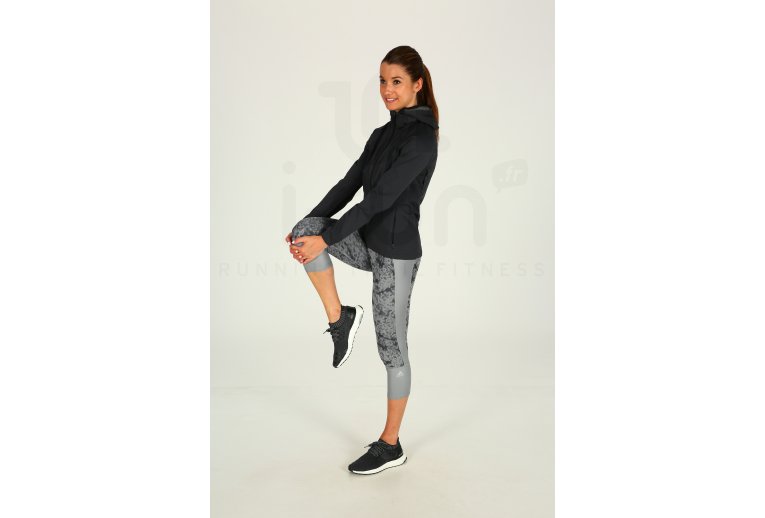 adidas Chaqueta Aktiv