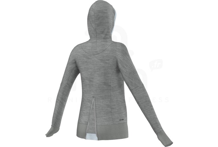 adidas Chaqueta Beyond The Run