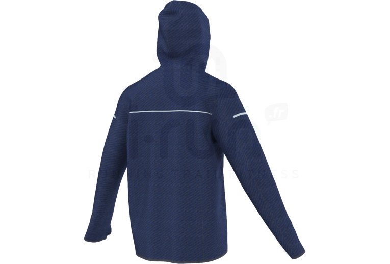 adidas Chaqueta Kanoi Gr�fica