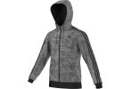 adidas Chaqueta PaperPrint Essentials
