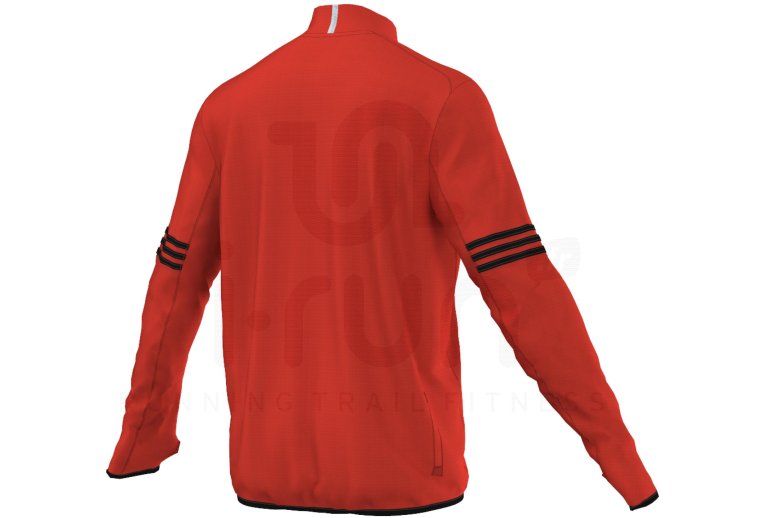 adidas Chaqueta Response Wind