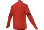 adidas Chaqueta Response Wind