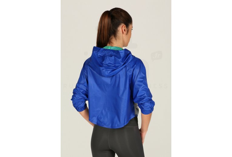 adidas Chaqueta StellaSort estampada Rollers