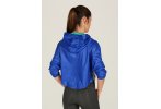 adidas Chaqueta StellaSort estampada Rollers