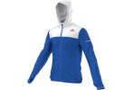 adidas Chaqueta Stretch Aktiv