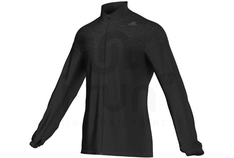 adidas Chaqueta Supernova Storm