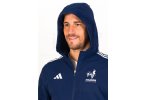 adidas Casaco com Fecho France Herren