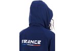 adidas Veste Zip France
