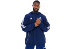 adidas Veste Zip France