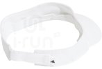 adidas Visor Climacool