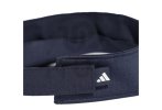 adidas Visor Climacool