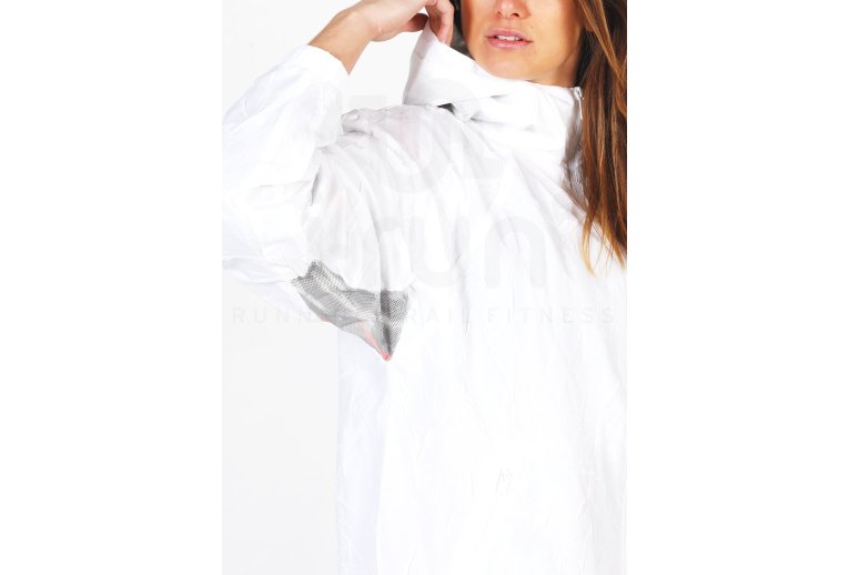 adidas chaqueta W.N.D Iterations