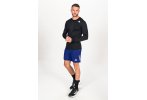adidas Warm Herren