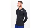 adidas Warm Herren