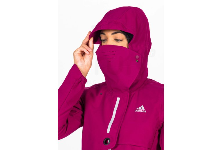 adidas WIND.RDY Damen