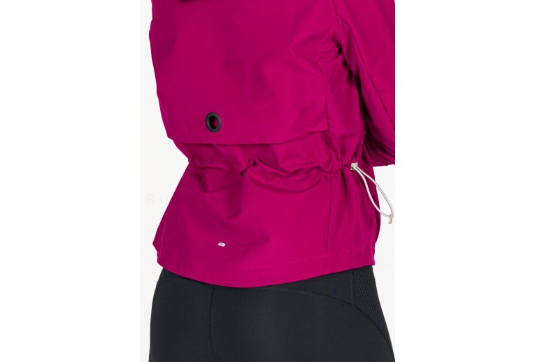 adidas WIND.RDY Damen