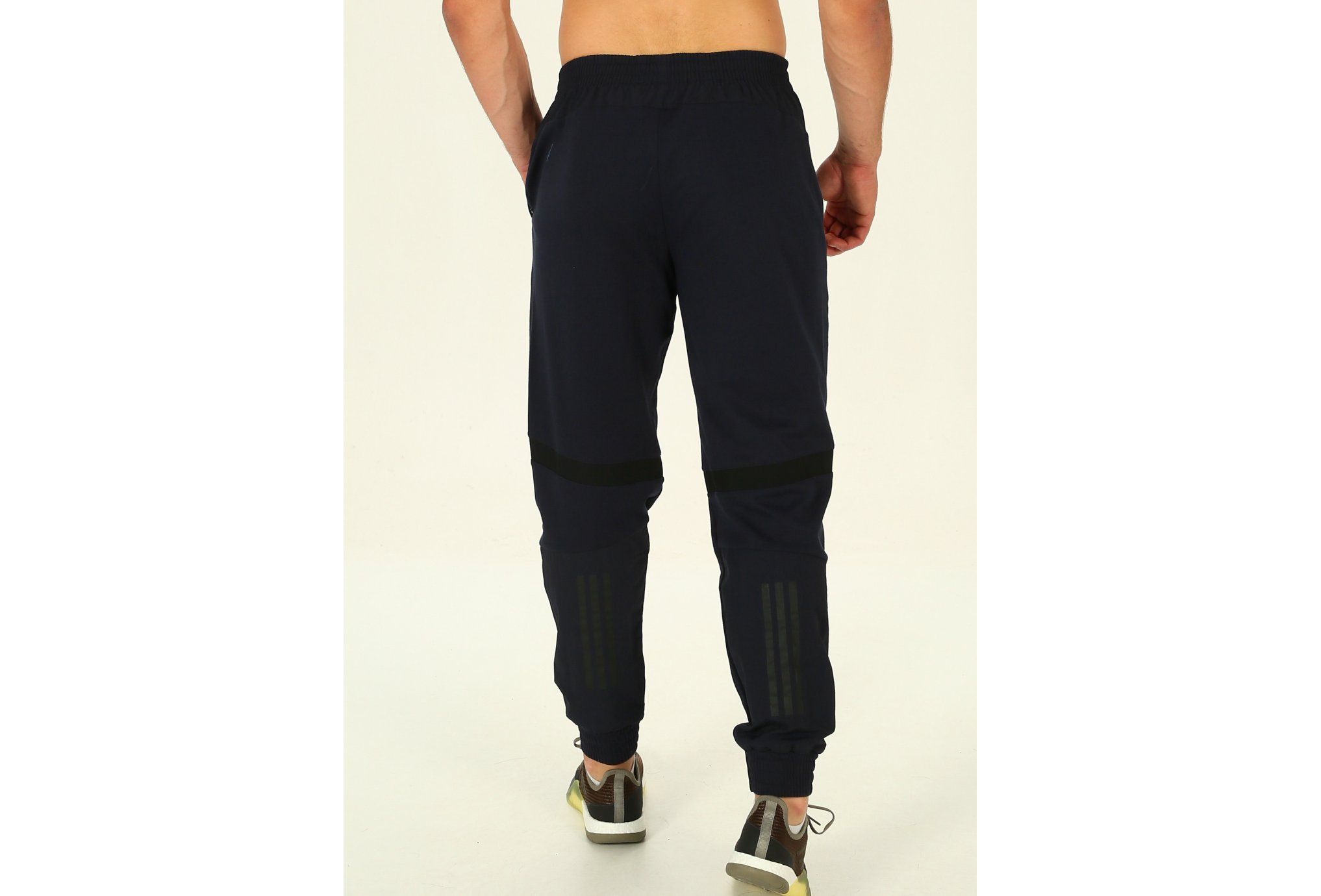 adidas wnd