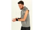 adidas Sudadera sin mangas Workout