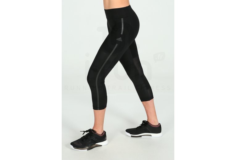 adidas Malla WOW Tight