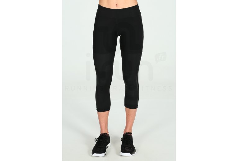 adidas Malla WOW Tight