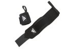 adidas Wrist Wraps