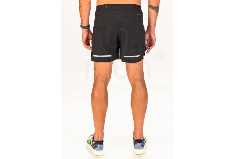 adidas X-CITY Cooler Herren