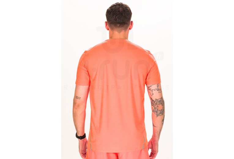 adidas X-CITY Herren