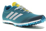 adidas XCS Spikeless M