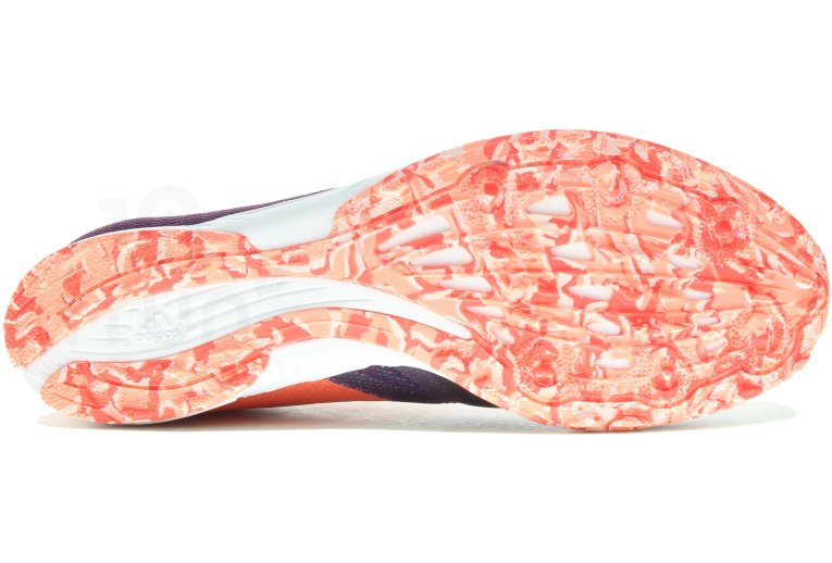 adidas XCS Spikeless W