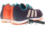 adidas XCS