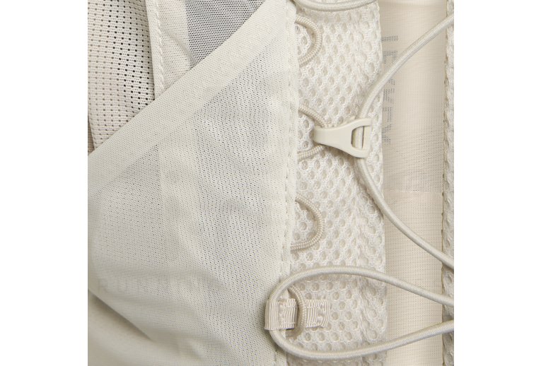 adidas Xperior Trail 2.5L