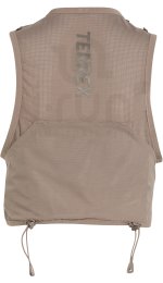 adidas Xperior Trail 2.5L