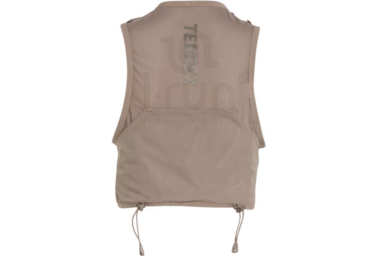 adidas Xperior Trail 2.5L