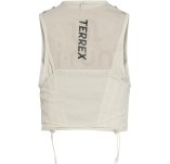 adidas Xperior Trail 5L