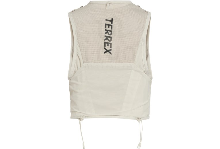 adidas Xperior Trail 5L