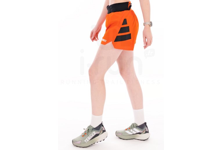 adidas Xperior