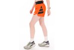 adidas Xperior