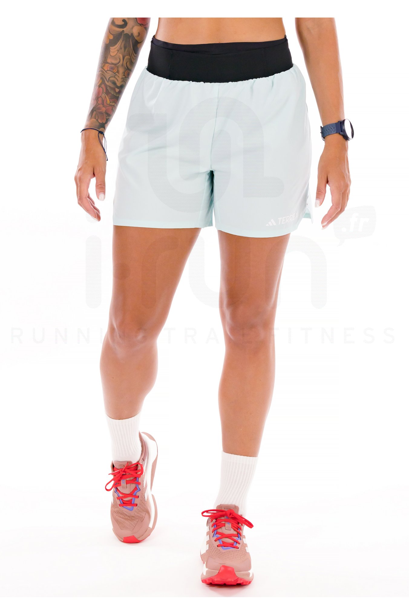 adidas Xperior