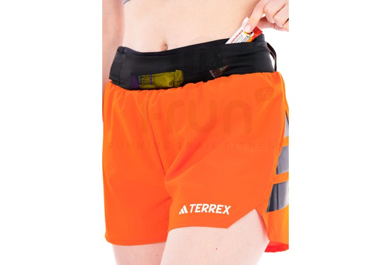 adidas Xperior Damen