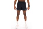 adidas Xperior