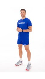 adidas Xperior