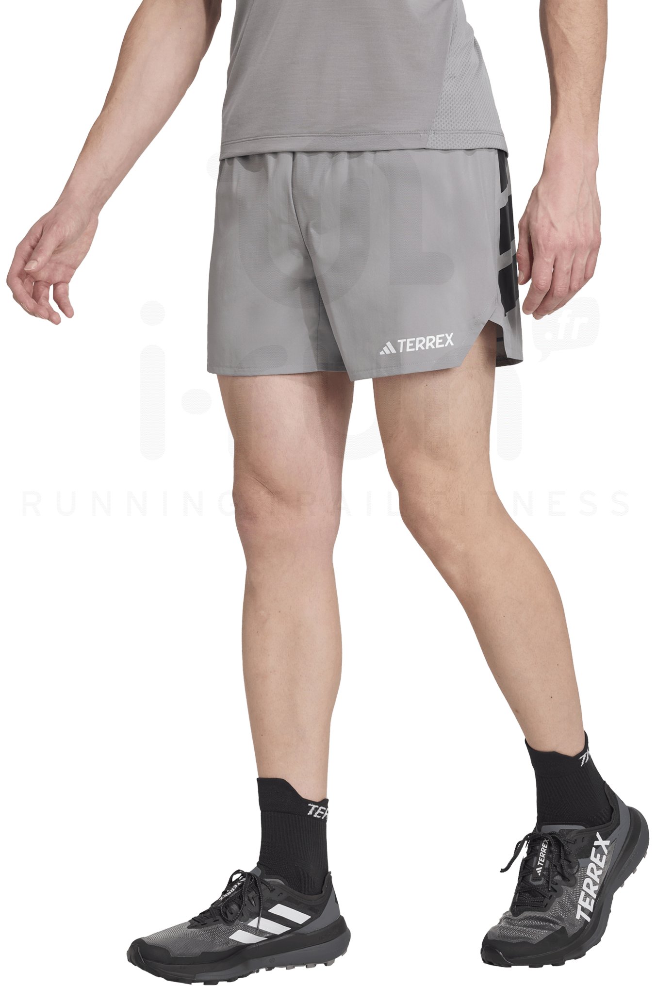 adidas Xperior