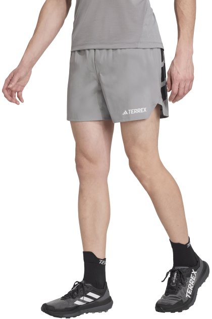 adidas Xperior