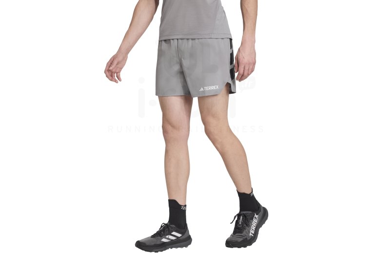 adidas Xperior