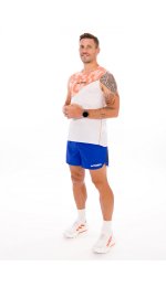 adidas Xperior