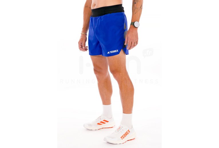 adidas Xperior