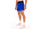 adidas Xperior