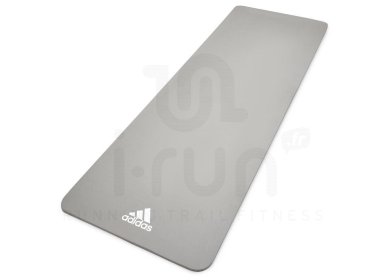 adidas Yoga Mat - 8 mm 